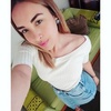 Profile Picture of Shannon Castillo (@shannoncastillo06) on Tiktok