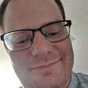 Profile Picture of Jason Liddle (@jasonliddle9687) on Youtube