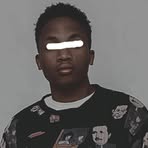 Profile Picture of Vanny Robert (@ivanrobert.mzuri.7) on Facebook