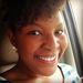 Profile Picture of Tracy Joseph (@traboogie) on Pinterest