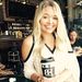 Profile Picture of Lisa Branson (@lisabranson) on Pinterest