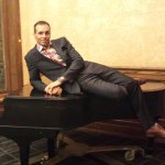 Profile Picture of Robert Willows (@a_catman) on Instagram