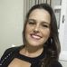 Profile Picture of Deia Hammerschmitt (@deia.hammerschmitt) on Facebook