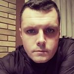 Profile Picture of Michał Wójciak (@mihau.woj) on Instagram