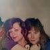 Profile Picture of Melanie West Lamm (@melanie.w.lamm) on Facebook