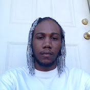 Profile Picture of Jeffery Howard (@jefferyhoward7065) on Youtube