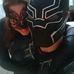 Profile Picture of Jason Goodrum (@jason.goodrum.37) on Facebook