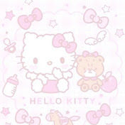 Hillary Ramirez - Youtube Profile Picture of Hillary Ramirez (@hillaryramirez9745) on Youtube