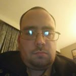 Profile Picture of James Hackman (@james.hackman.90410834) on Instagram