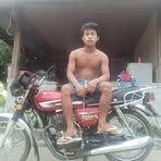 Profile Picture of Robinson Moreno Cabico (@robinson.moreno.cabico) on Facebook