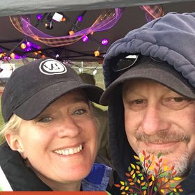 Profile Picture of Shannon Eric Pebley (@wagger31) on Pinterest