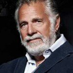 Profile Picture of Alex Rizo (@theriz52) on Instagram