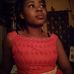 Profile Photo of Kings Queen (@elizabeth.adepetun) on Facebook