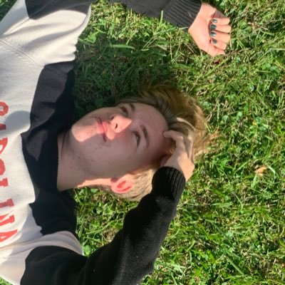 Profile Picture of Luke Avant (@avant_luke) on Twitter