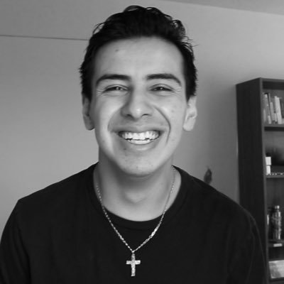 Profile Picture of Miguel Ayala (@mostmiguel) on Twitter