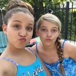 Profile Picture of Kierra (@kierra._.scott) on Instagram