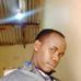 Profile Picture of Francis Kenyan (@francis.kenyan.902) on Facebook