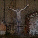 Profile Picture of octavio (@octavio_padilla_gutierrez) on Instagram