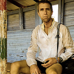 Profile Picture of Carlos  Vidal Dominguez (@charlyvidal) on Flickr