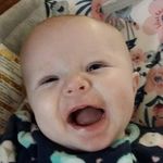 Profile Picture of Marie Holcombe Powell (@mommapowell247) on Instagram