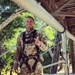 Profile Picture of Aaron spicher (@spicheraaron) on Instagram