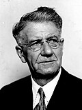 Profile Picture of James G. McAllister - Wikipediaon Wikipedia