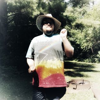 Profile Picture of Keith Brockett (@keith.brockett.5) on Facebook