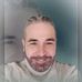 Profile Picture of Angelo Pascucci (@pascucci.angelo) on Facebook