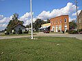 Profile Picture of Parrott, Georgia - Wikipediaon Wikipedia