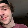 Profile Picture of Cody McMaster (@codymcmaster) on Tiktok