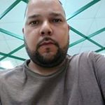 Profile Picture of Aaron Palomares (@aaron.palomares) on Instagram