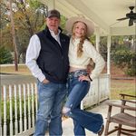 Christopher J. Standley - Instagram Profile Picture of Christopher J. Standley (@cjstandley) on Instagram