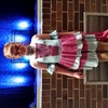 Profile Picture of Beverly Ryan (@@beverlyryan2) on Tiktok
