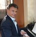 Profile Picture of Marco Scipioni (@marco.scipioni.39) on Facebook