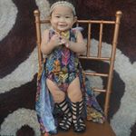 Profile Picture of alisha hollie serrano (@hollie10202017) on Instagram