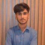 Profile Picture of Mohammad Tayyab Palli (@mohammad_tayyab_palli) on Instagram