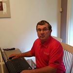 Profile Picture of Ross Scarantino (@ross_scarantino) on Instagram