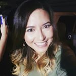 Profile Picture of Bernice Ortiz (@blissfull_bernice) on Instagram