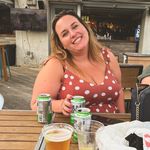 Profile Picture of Liz Daniels (@boringlizard) on Instagram