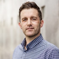 Profile Picture of Juan Nguyen (@juan-nguyen-2) on Quora