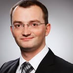 Profile Picture of Michael Schiebel (@michael.schiebel.73) on Facebook