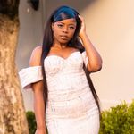 Profile Picture of Juliet_Hussan (@juliet_hussan) on Instagram