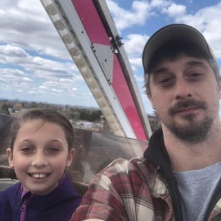 Profile Picture of Ed Hanzel (@ed.hanzel.71) on Facebook