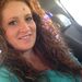 Profile Picture of Kimberly Taylor (@tylorsmamma) on Pinterest
