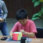 Profile Picture of Lim Hung (@lim_hung_07) on Instagram