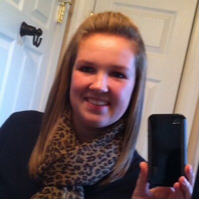 Megan_Eichelberger - Twitter Profile Picture of Megan_Eichelberger (@Megan_Eich) on Twitter