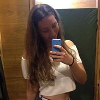 Profile Picture of Emily Joyce (@emily-joyce-11) on Quora