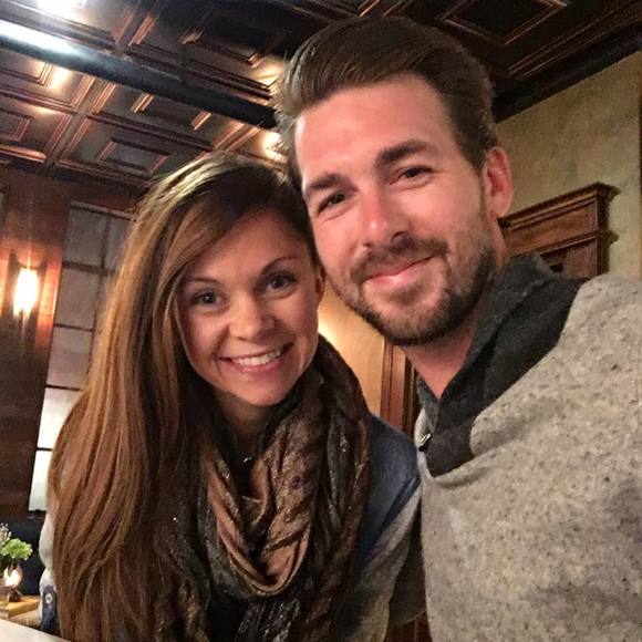 Profile Picture of Kevin Meier (@kevinmeier) on Poshmark
