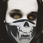 Profile Picture of Lawrence Lehmann (@larry_vonlobster) on Instagram