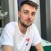 Profile Picture of Roberto Muto (@roberto.muto.3) on Facebook
